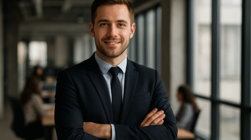 ChatGPT Image 12 de ago. de 2025, 12_40_55