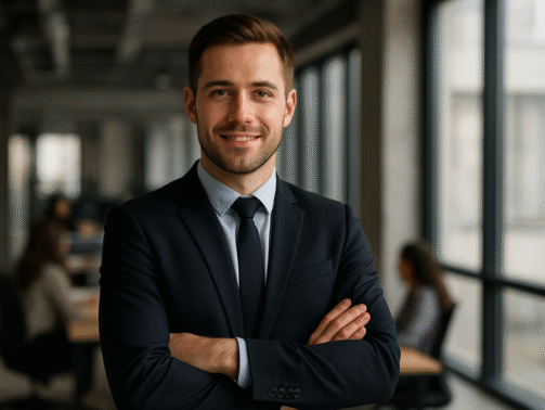 ChatGPT Image 12 de ago. de 2025, 12_40_55