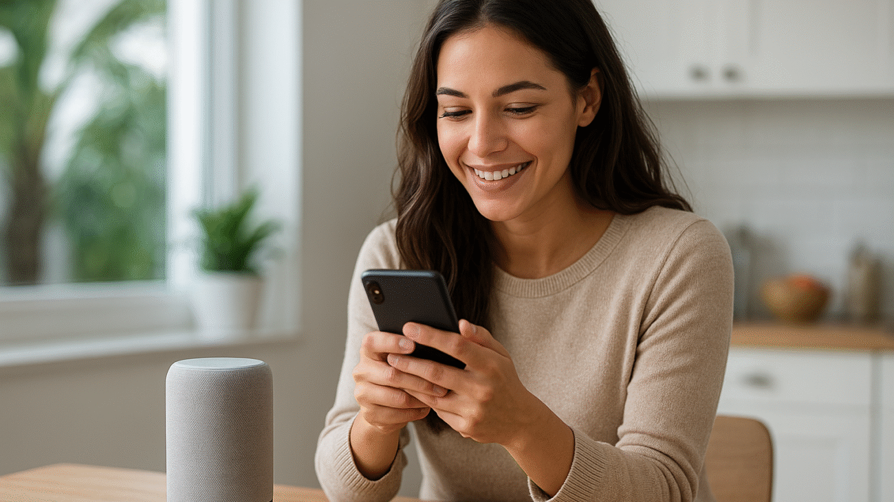 ChatGPT Image 12 de ago. de 2025, 13_19_34