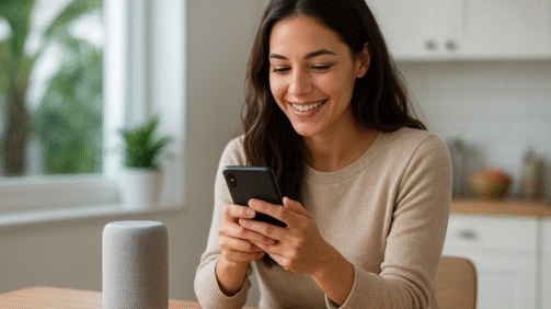 ChatGPT Image 12 de ago. de 2025, 13_19_34