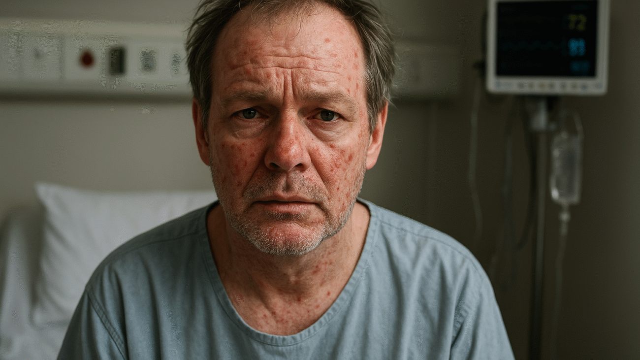 ChatGPT Image 12 de ago. de 2025, 20_37_40