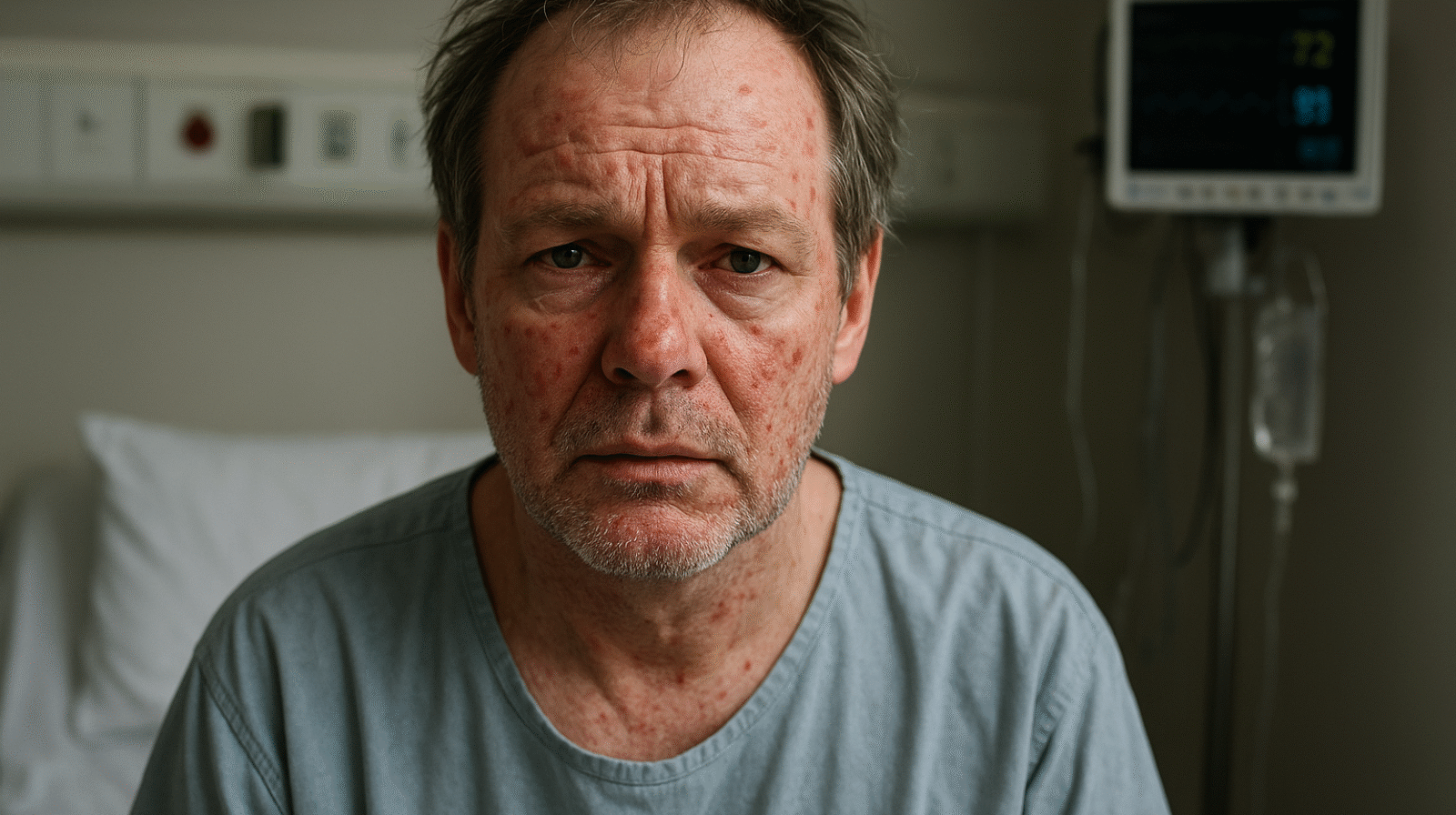 ChatGPT Image 12 de ago. de 2025, 20_37_40