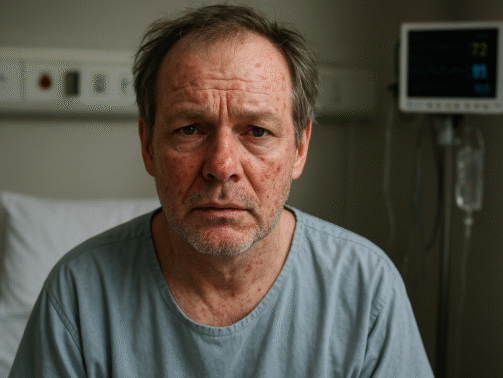 ChatGPT Image 12 de ago. de 2025, 20_37_40