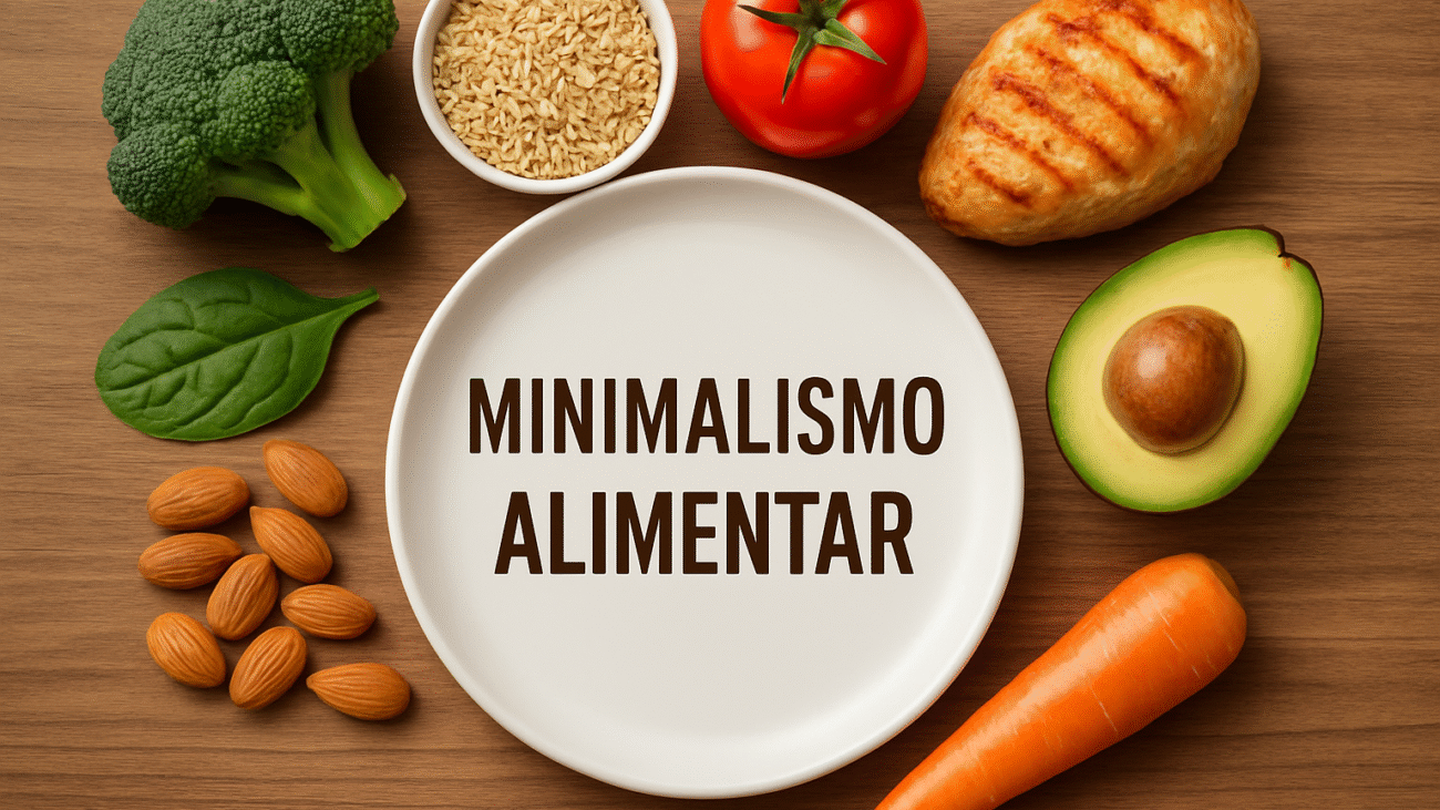 ChatGPT Image 20 de ago. de 2025, 15_47_50