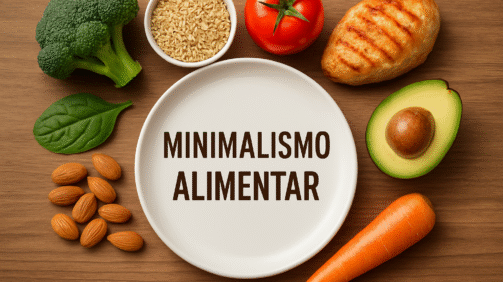 ChatGPT Image 20 de ago. de 2025, 15_47_50