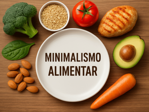 ChatGPT Image 20 de ago. de 2025, 15_47_50